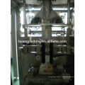 hot selling automatic vertical packing machine